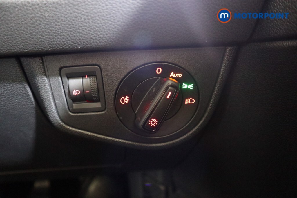 Used Volkswagen Polo 2019 for sale - 76155794: Photo 15