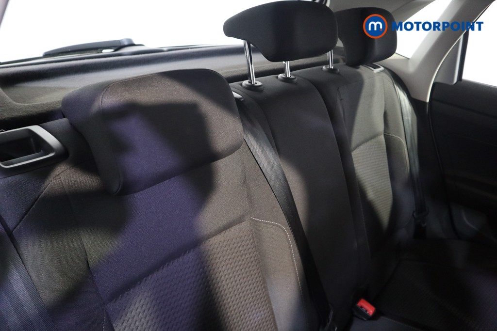 Used Volkswagen Polo 2019 for sale - 76155794: Photo 20