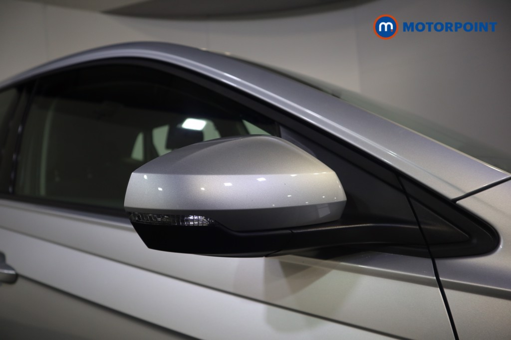 Used Volkswagen Polo 2019 for sale - 76155794: Photo 29