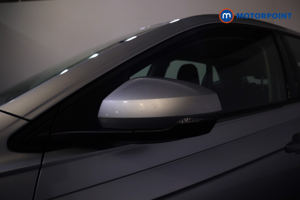 Used Volkswagen Polo 2019 for sale - 76155794: Photo 30