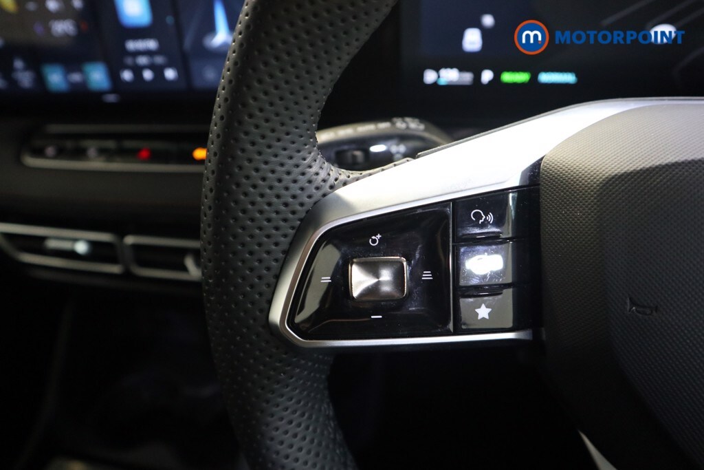 Used MG MG HS 2025 for sale - 78026744: Photo 11