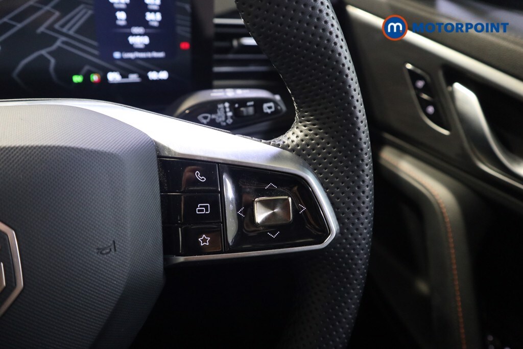 Used MG MG HS 2025 for sale - 78026744: Photo 12