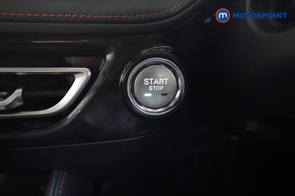 Used MG MG HS 2025 for sale - 78026744: Photo 15