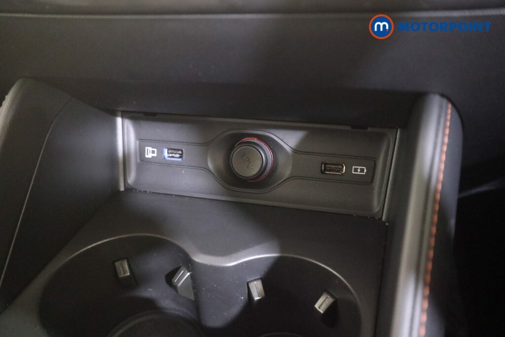 Used MG MG HS 2025 for sale - 78026744: Photo 16