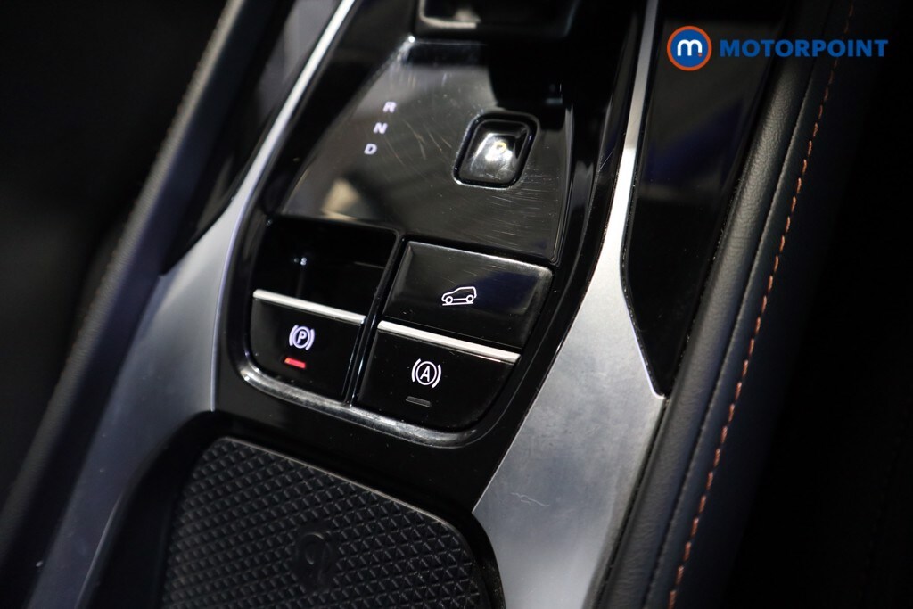 Used MG MG HS 2025 for sale - 78026744: Photo 17