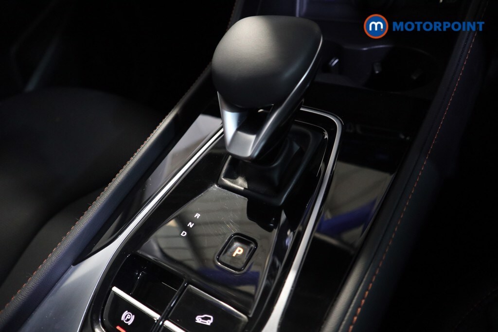 Used MG MG HS 2025 for sale - 78026744: Photo 18