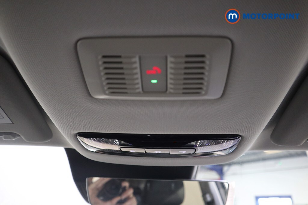 Used MG MG HS 2025 for sale - 78026744: Photo 19