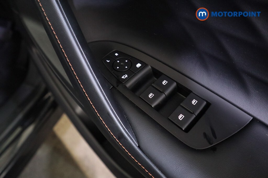 Used MG MG HS 2025 for sale - 78026744: Photo 21