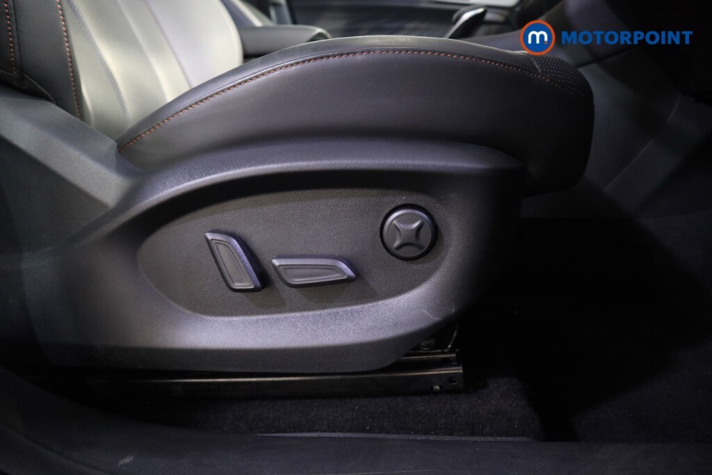 Used MG MG HS 2025 for sale - 78026744: Photo 22