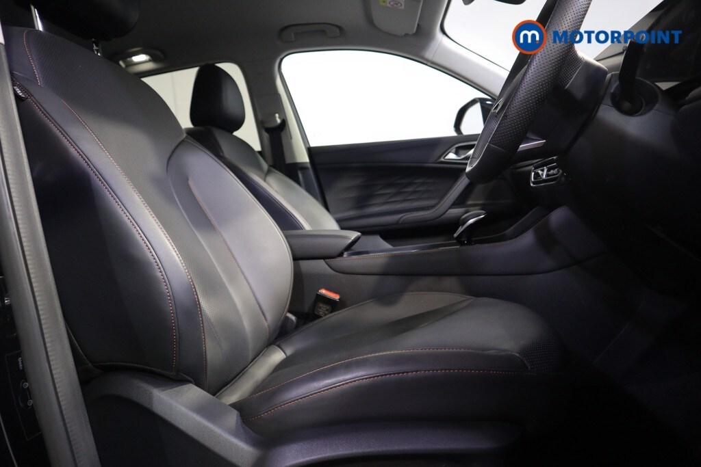 Used MG MG HS 2025 for sale - 78026744: Photo 23