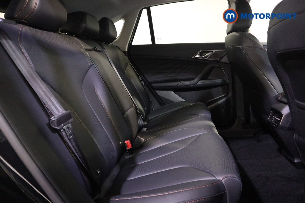 Used MG MG HS 2025 for sale - 78026744: Photo 24