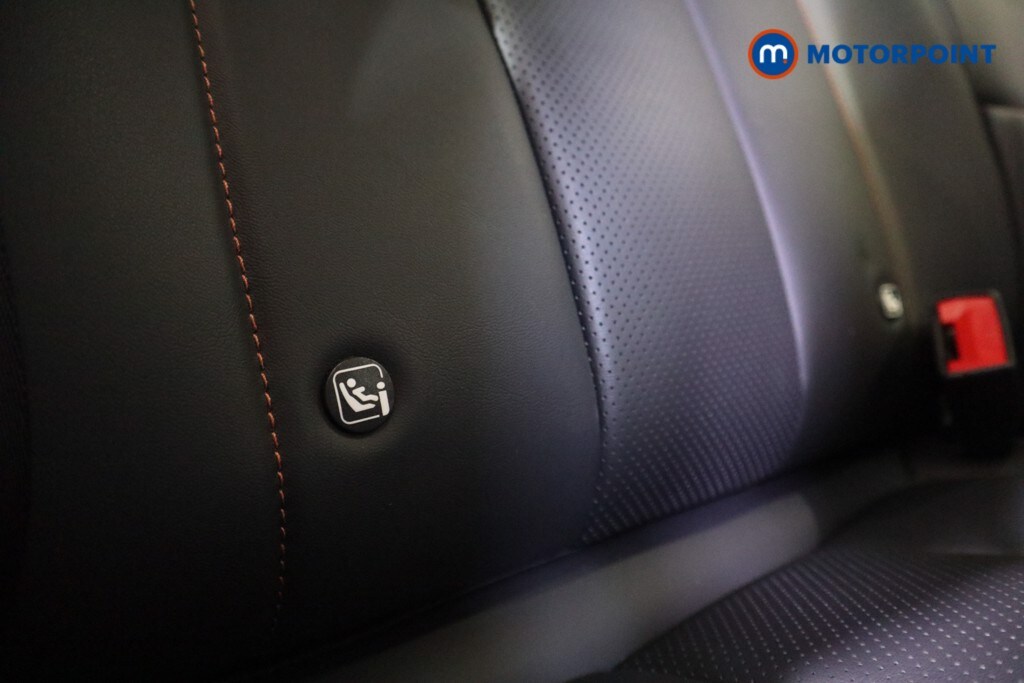 Used MG MG HS 2025 for sale - 78026744: Photo 25