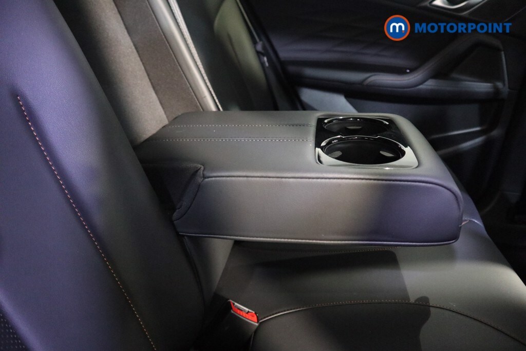 Used MG MG HS 2025 for sale - 78026744: Photo 26