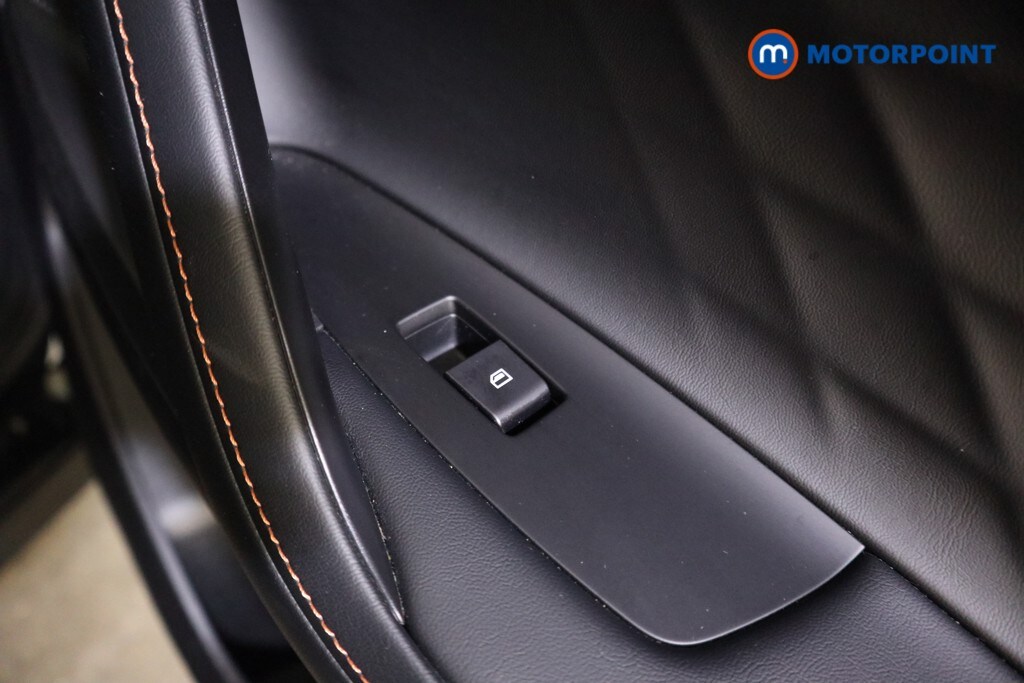 Used MG MG HS 2025 for sale - 78026744: Photo 27