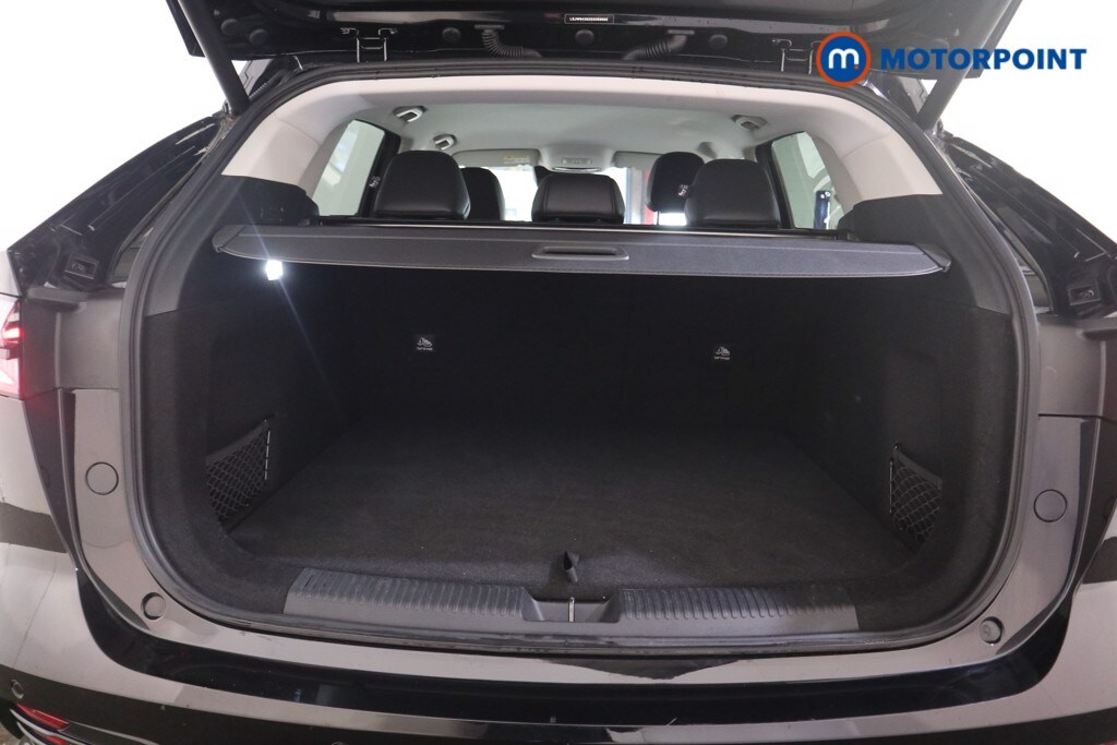 Used MG MG HS 2025 for sale - 78026744: Photo 28