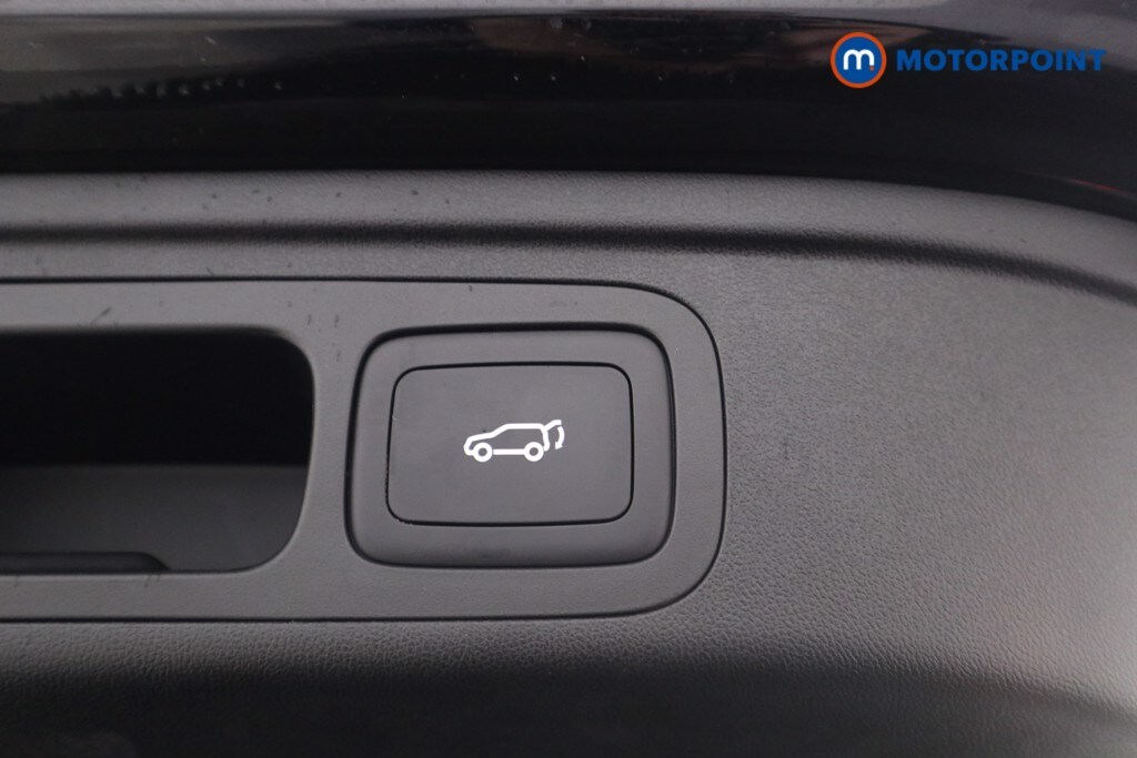 Used MG MG HS 2025 for sale - 78026744: Photo 29