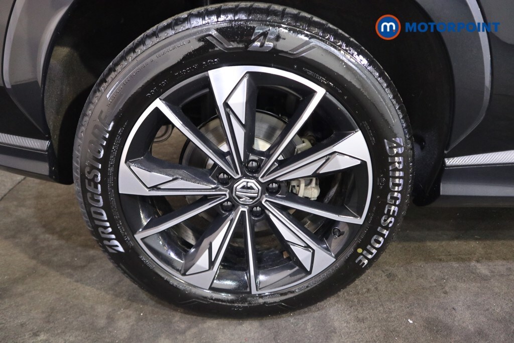 Used MG MG HS 2025 for sale - 78026744: Photo 30