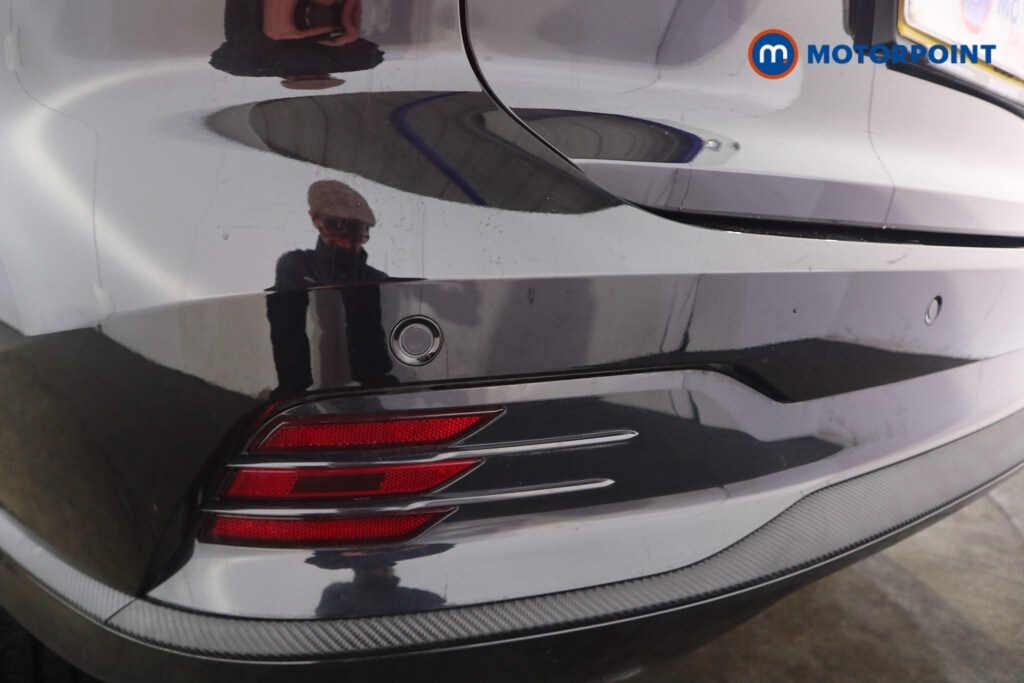 Used MG MG HS 2025 for sale - 78026744: Photo 34