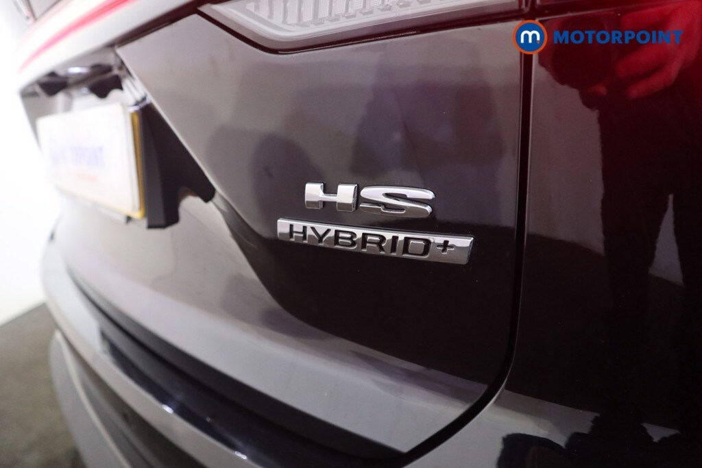 Used MG MG HS 2025 for sale - 78026744: Photo 36