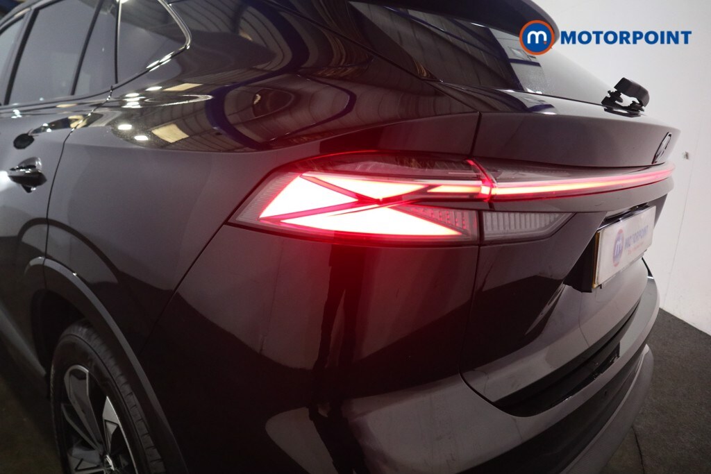 Used MG MG HS 2025 for sale - 78026744: Photo 38