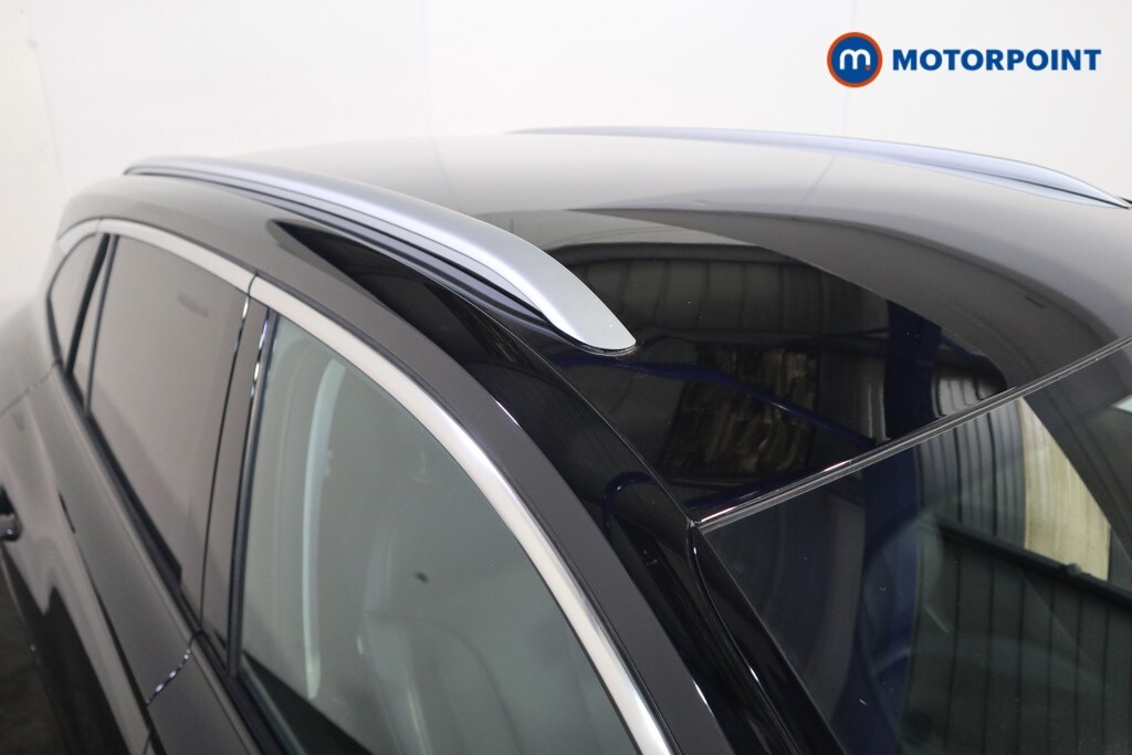 Used MG MG HS 2025 for sale - 78026744: Photo 39