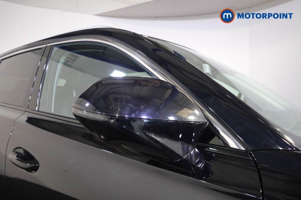 Used MG MG HS 2025 for sale - 78026744: Photo 40