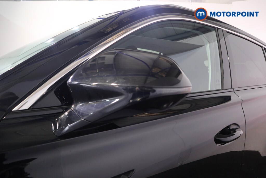 Used MG MG HS 2025 for sale - 78026744: Photo 41