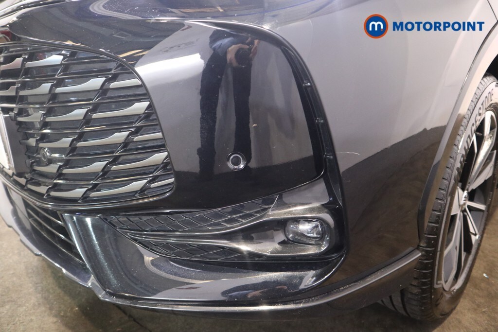 Used MG MG HS 2025 for sale - 78026744: Photo 42