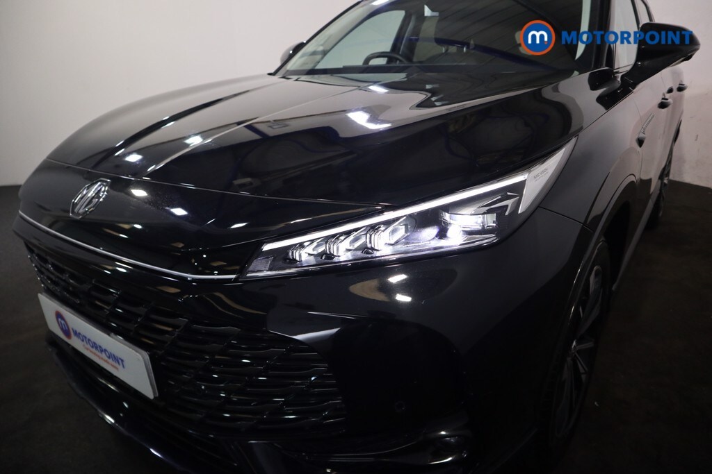 Used MG MG HS 2025 for sale - 78026744: Photo 43