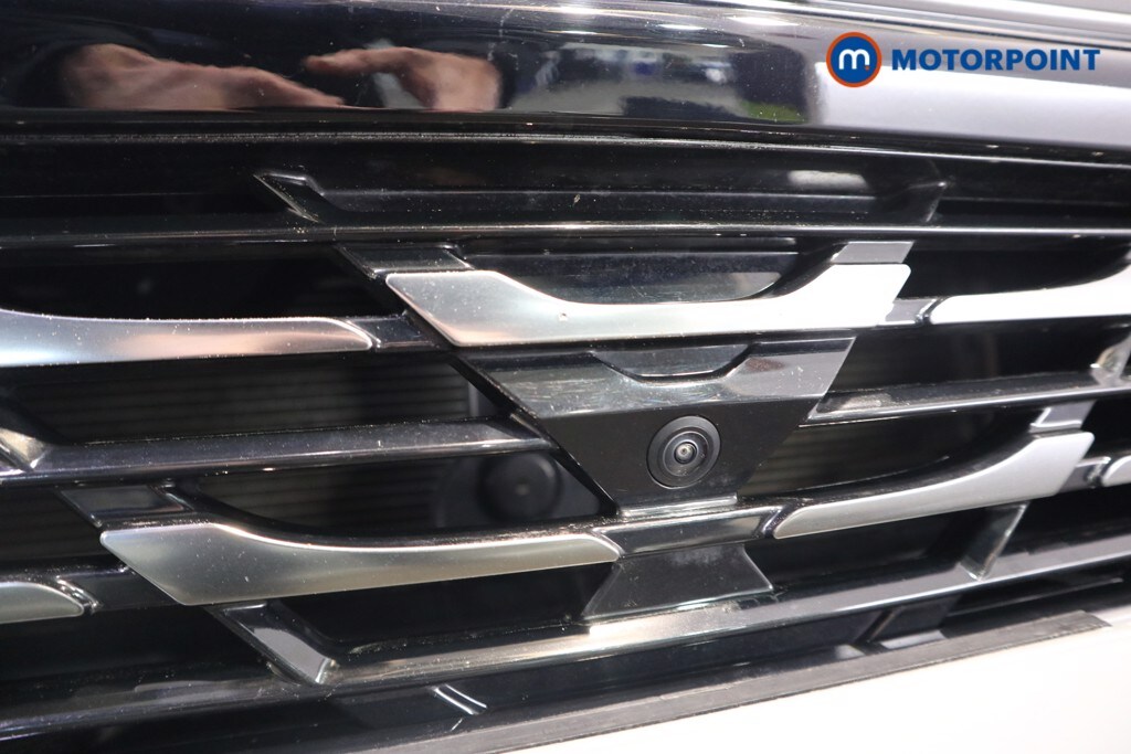 Used MG MG HS 2025 for sale - 78026744: Photo 46