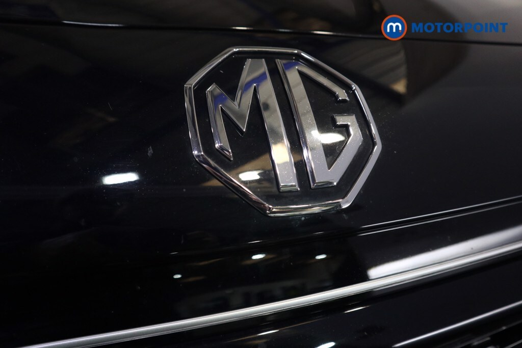 Used MG MG HS 2025 for sale - 78026744: Photo 47