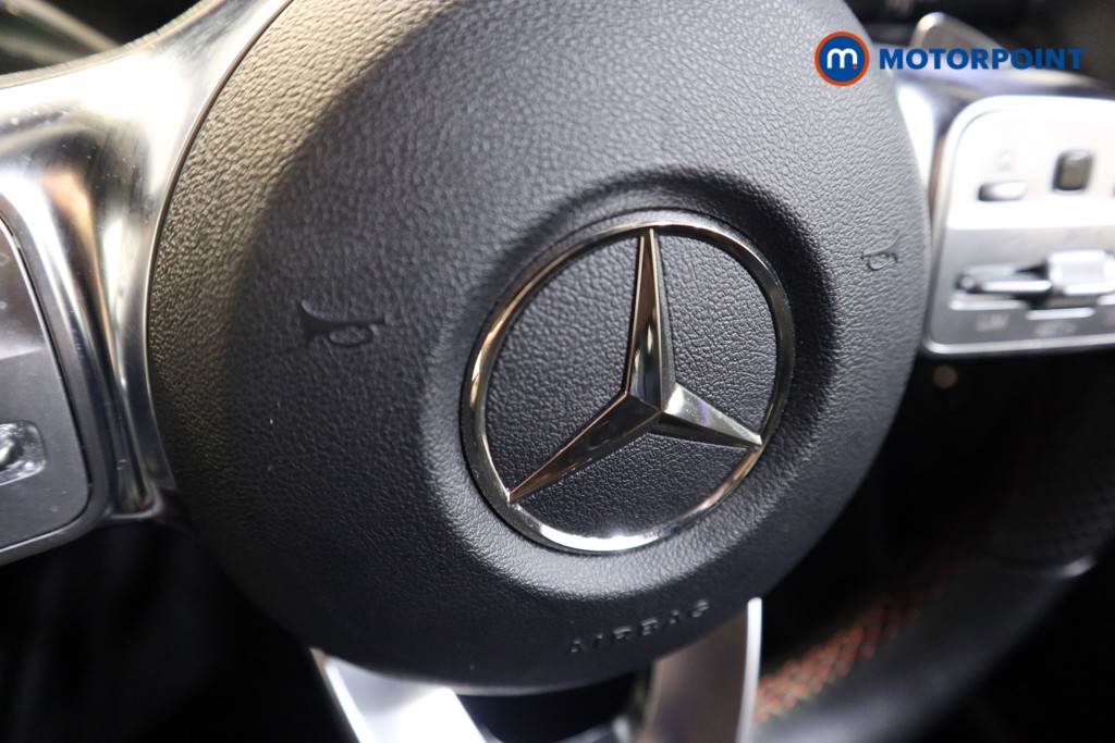 Used Mercedes-Benz A-Class 2022 for sale - 77546012: Photo 13