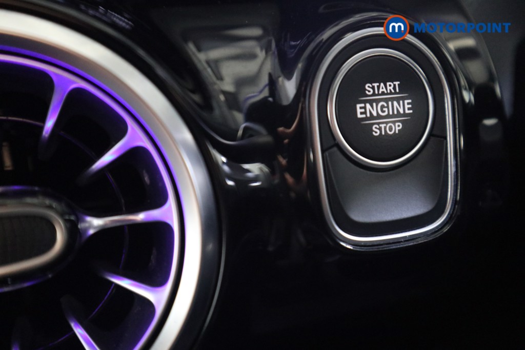 Used Mercedes-Benz A-Class 2022 for sale - 77546012: Photo 16