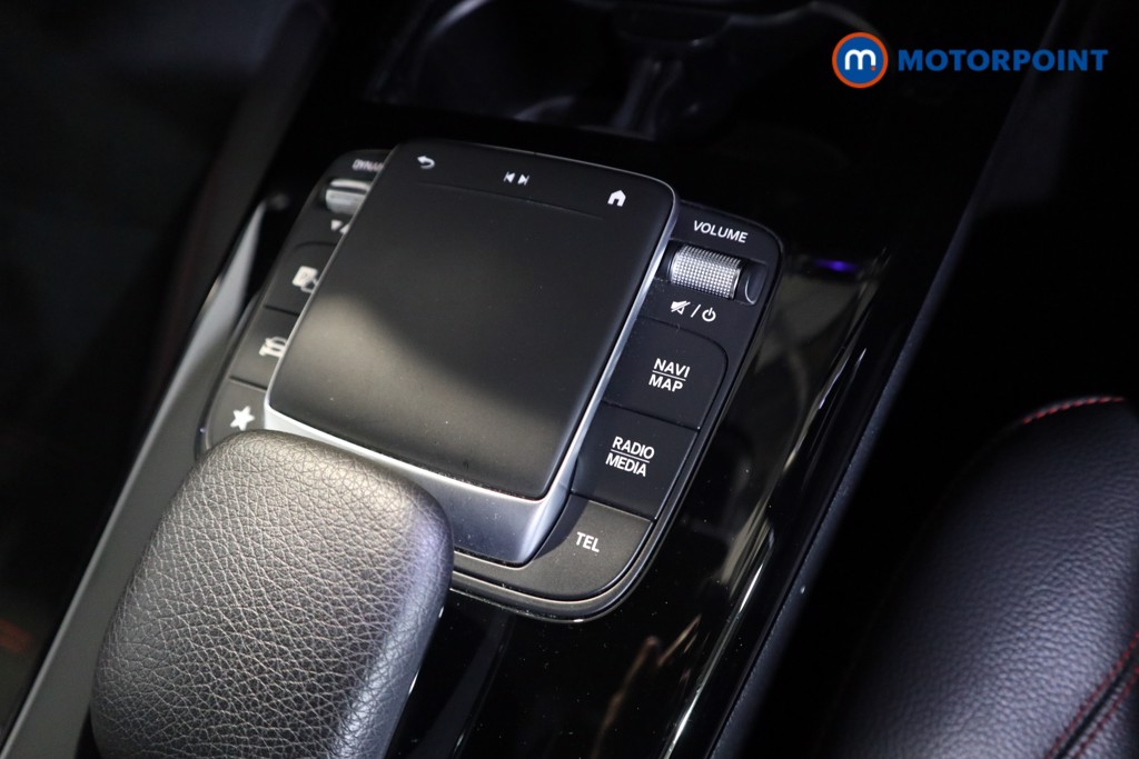 Used Mercedes-Benz A-Class 2022 for sale - 77546012: Photo 18