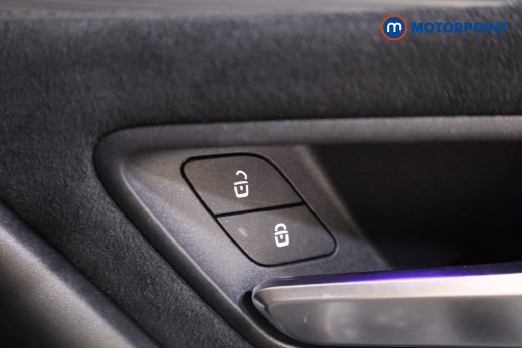 Used Mercedes-Benz A-Class 2022 for sale - 77546012: Photo 23