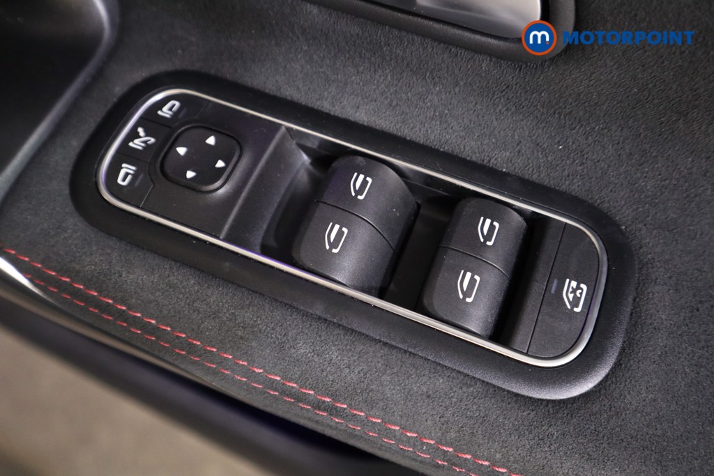 Used Mercedes-Benz A-Class 2022 for sale - 77546012: Photo 24