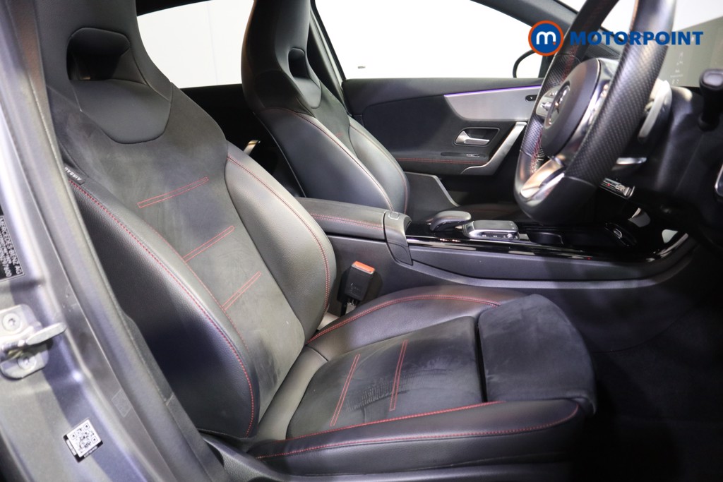 Used Mercedes-Benz A-Class 2022 for sale - 77546012: Photo 26