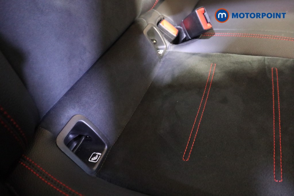 Used Mercedes-Benz A-Class 2022 for sale - 77546012: Photo 28