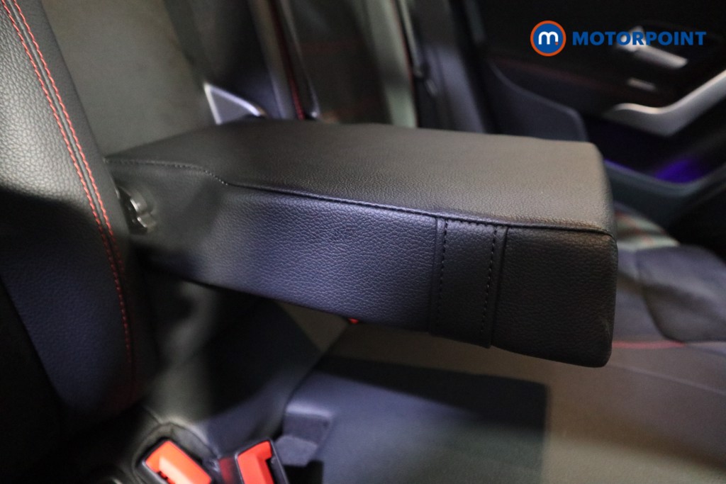 Used Mercedes-Benz A-Class 2022 for sale - 77546012: Photo 29