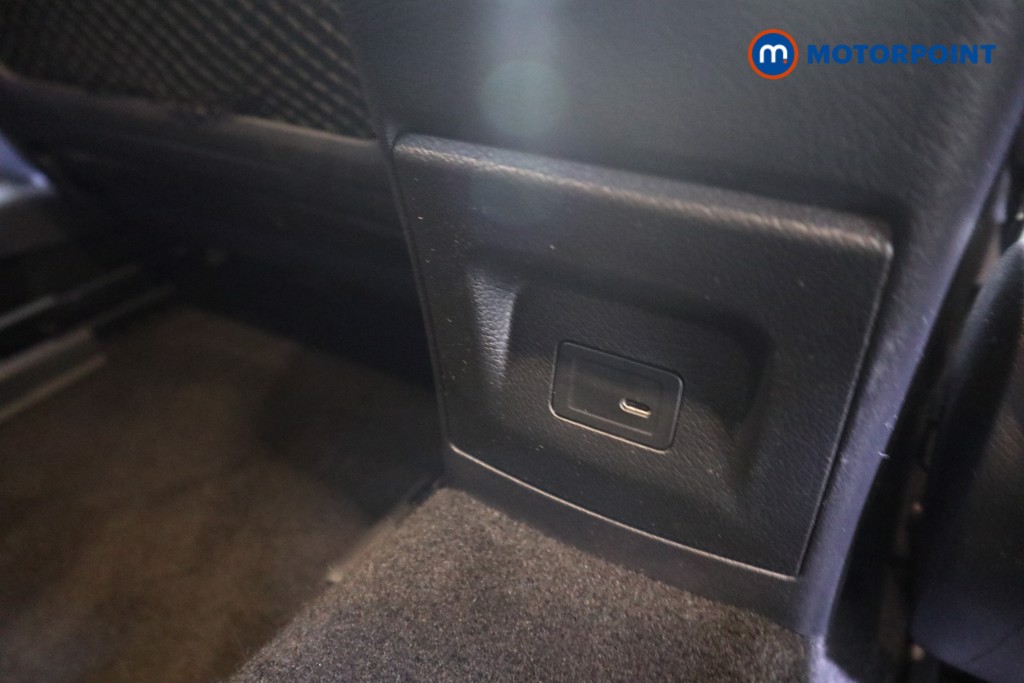 Used Mercedes-Benz A-Class 2022 for sale - 77546012: Photo 30