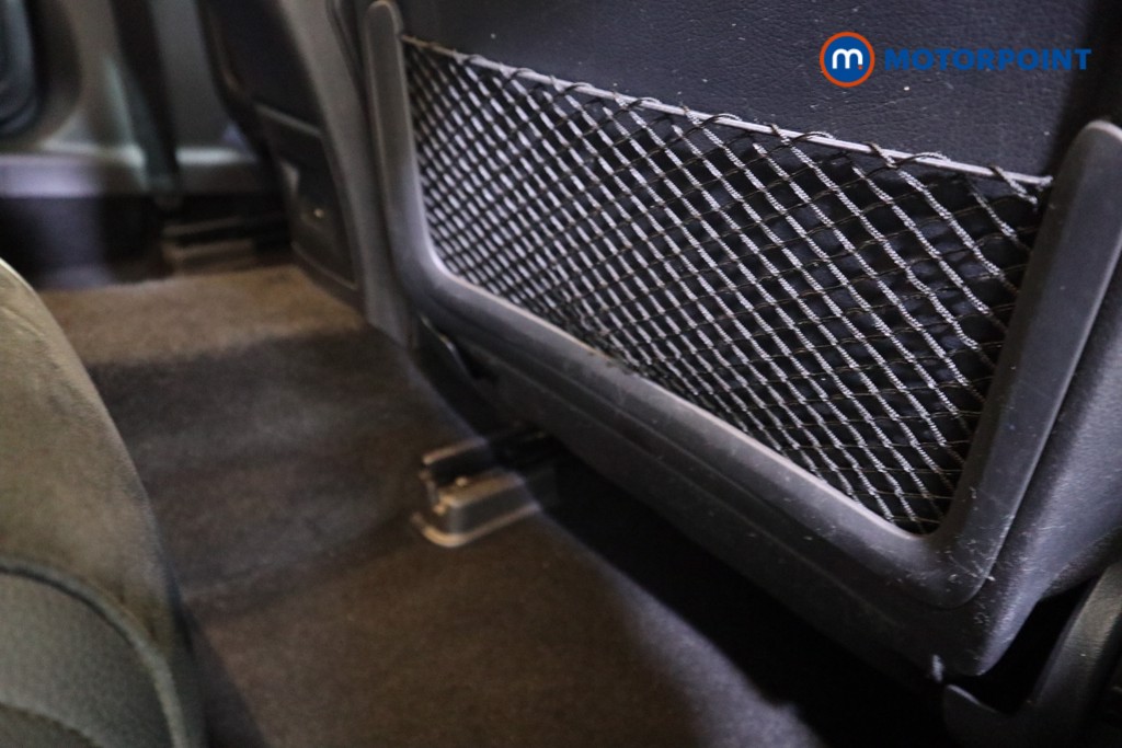 Used Mercedes-Benz A-Class 2022 for sale - 77546012: Photo 31