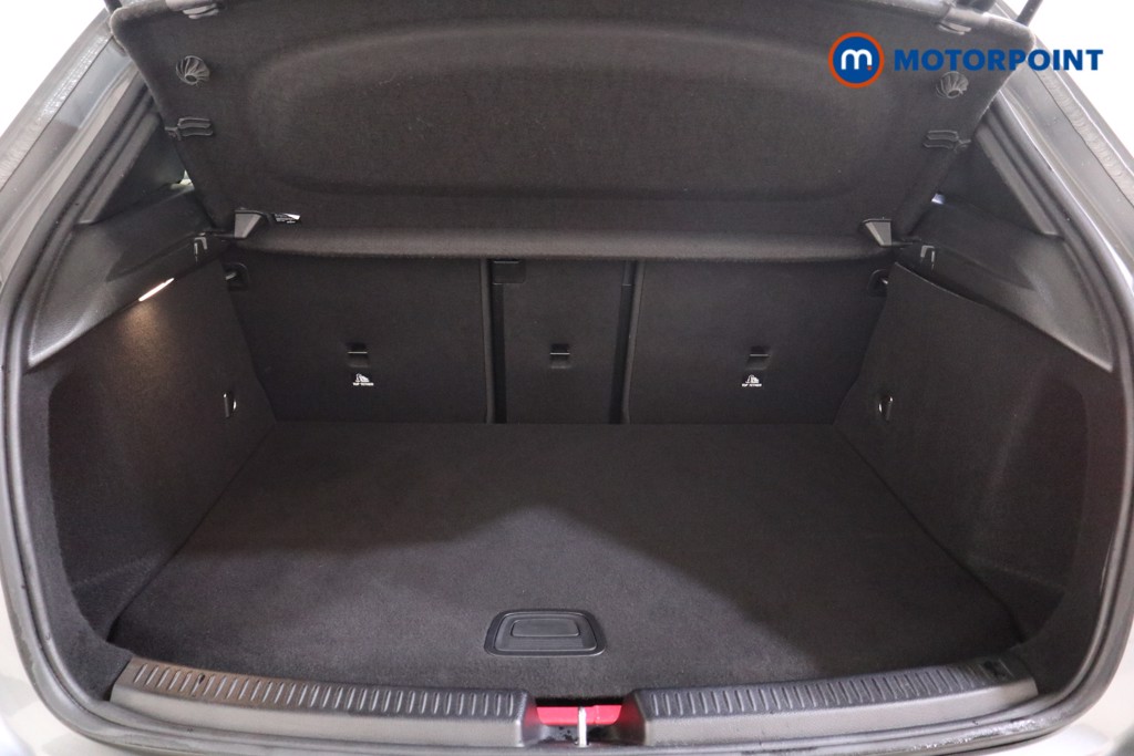 Used Mercedes-Benz A-Class 2022 for sale - 77546012: Photo 33