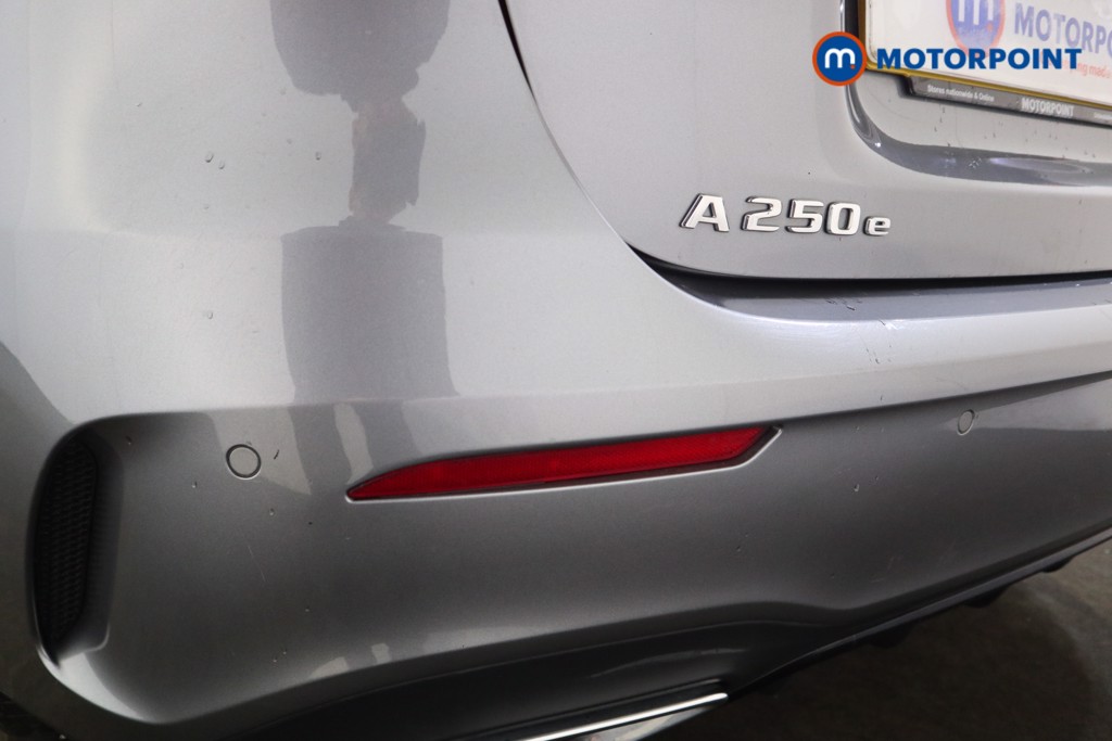 Used Mercedes-Benz A-Class 2022 for sale - 77546012: Photo 38