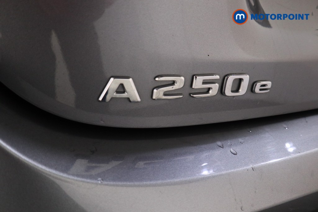 Used Mercedes-Benz A-Class 2022 for sale - 77546012: Photo 39