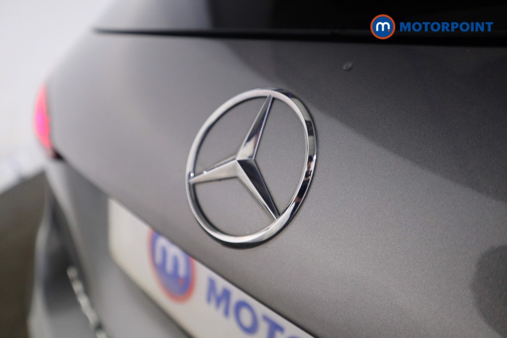 Used Mercedes-Benz A-Class 2022 for sale - 77546012: Photo 42