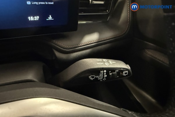 Used MG MG HS 2025 for sale - 76303439: Photo 14
