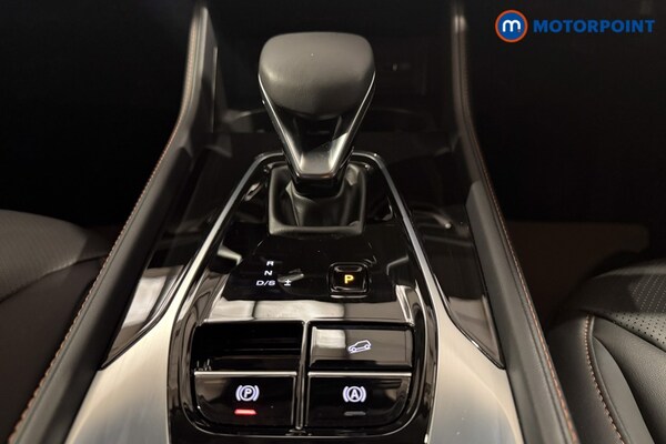 Used MG MG HS 2025 for sale - 76303439: Photo 18