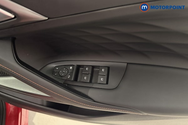Used MG MG HS 2025 for sale - 76303439: Photo 19