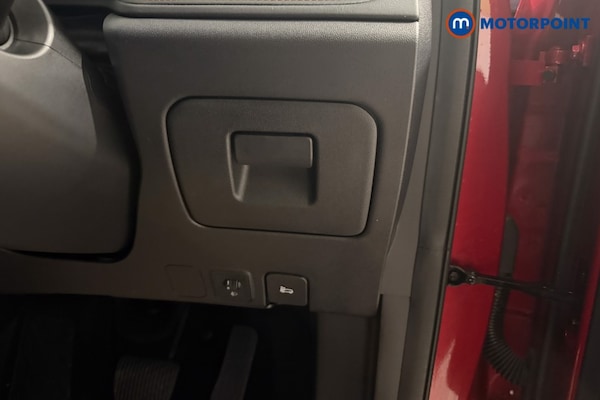 Used MG MG HS 2025 for sale - 76303439: Photo 21