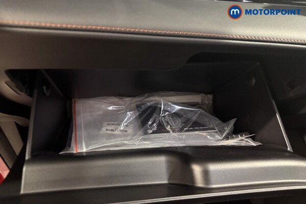 Used MG MG HS 2025 for sale - 76303439: Photo 22